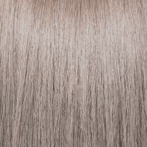 Pravana ChromaSilk Creme Hair Color,Extra Light Violet Beige Blonde,10.72/10VBV