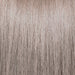 Pravana ChromaSilk Creme Hair Color,Extra Light Violet Beige Blonde,10.72/10VBV
