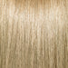 Pravana ChromaSilk Creme Hair Color,Extra Light Blond,10N