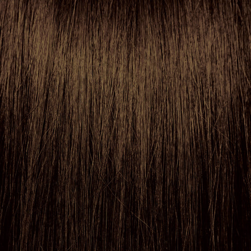 Pravana ChromaSilk Creme Hair Color,Golden Brown,4.3/4G