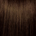 Pravana ChromaSilk Creme Hair Color,Golden Brown,4.3/4G
