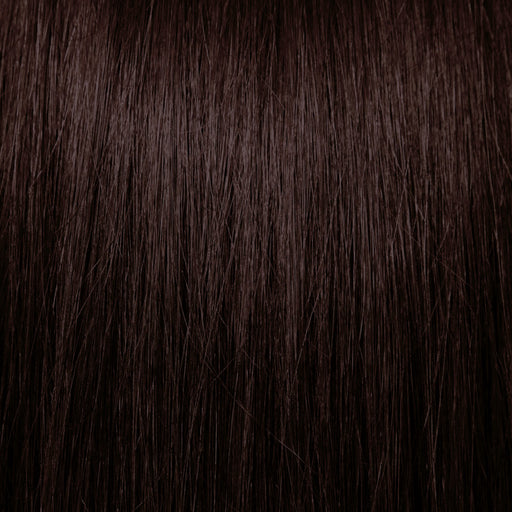 Pravana ChromaSilk Creme Hair Color,Golden Violet Brown,4.37/4GV