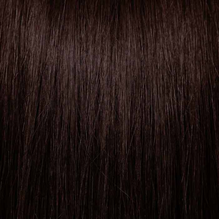 Pravana ChromaSilk Creme Hair Color,Golden Violet Brown,4.37/4GV