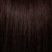 Pravana ChromaSilk Creme Hair Color,Golden Violet Brown,4.37/4GV