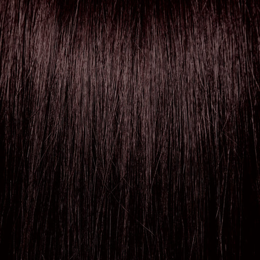 Pravana ChromaSilk Creme Hair Color,Copper Mahogany Brown,4.45/4CM