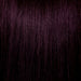 Pravana ChromaSilk Creme Hair Color,Mahogany Beige Brown,4.52/4MBV