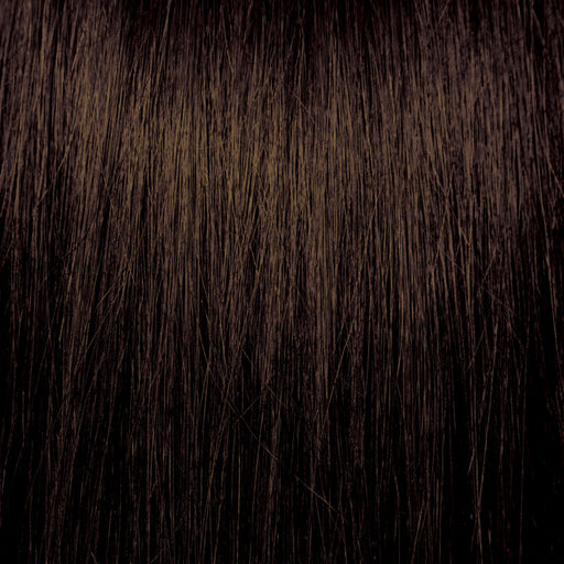 Pravana ChromaSilk Creme Hair Color,Copper Brown,4.4/4C