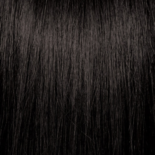 Pravana ChromaSilk Creme Hair Color,Light Deep Ash Brown,5.11AA