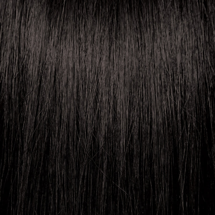 Pravana ChromaSilk Creme Hair Color,Light Deep Ash Brown,5.11AA