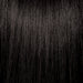 Pravana ChromaSilk Creme Hair Color,Light Deep Ash Brown,5.11AA