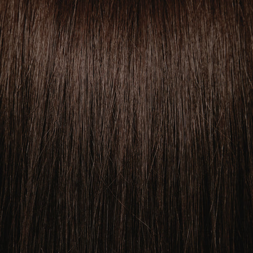 Pravana ChromaSilk Creme Hair Color,Light Golden Ash  Brown,5.31/5GA