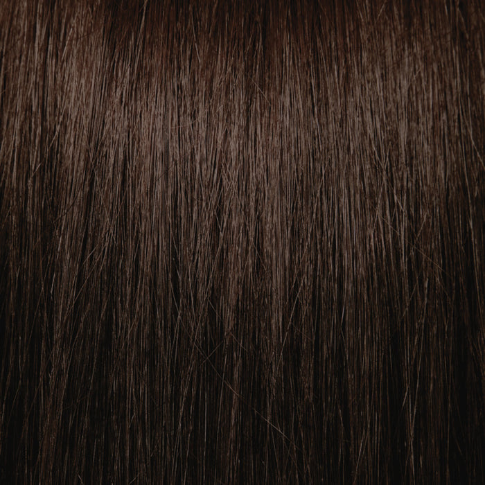 Pravana ChromaSilk Creme Hair Color,Light Golden Ash  Brown,5.31/5GA