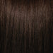 Pravana ChromaSilk Creme Hair Color,Light Golden Ash  Brown,5.31/5GA