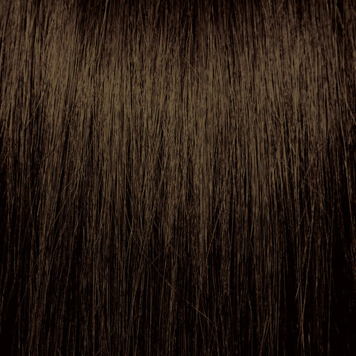 Pravana ChromaSilk Creme Hair Color,Light Golden Brown,5.3/5G