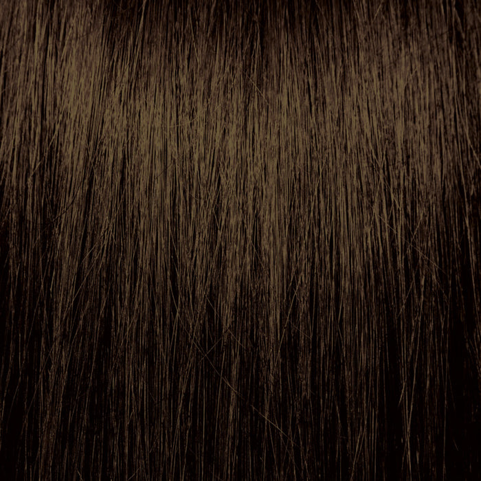 Pravana ChromaSilk Creme Hair Color,Light Golden Brown,5.3/5G