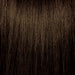 Pravana ChromaSilk Creme Hair Color,Light Golden Brown,5.3/5G