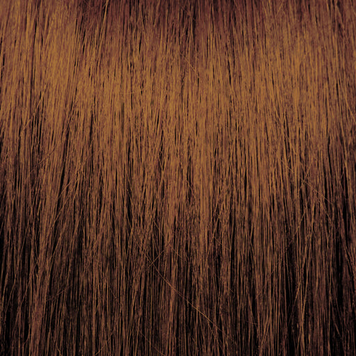 Pravana ChromaSilk Creme Hair Color,Light Copper Mahogany Brown,5.45/5CM