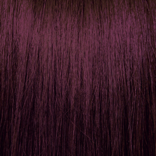 Pravana ChromaSilk Creme Hair Color,Light Mahogany Brown,5.5/5M