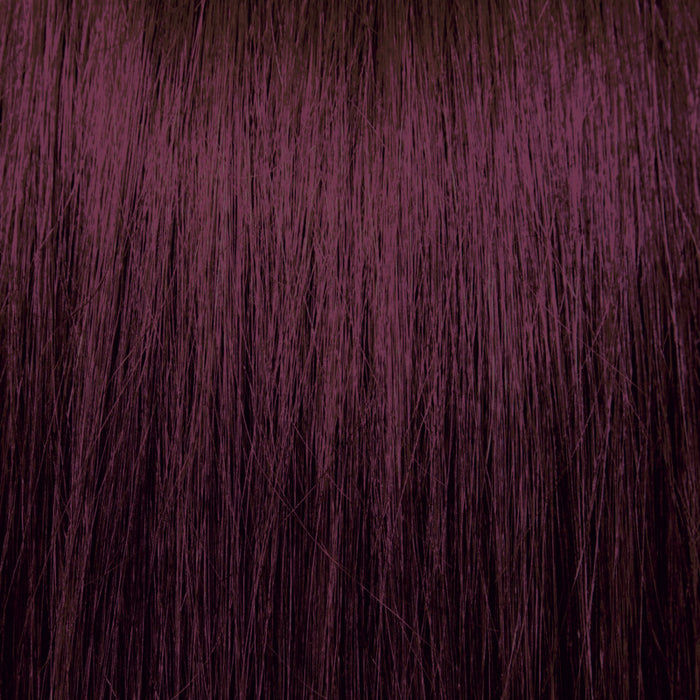 Pravana ChromaSilk Creme Hair Color,Light Mahogany Brown,5.5/5M