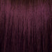 Pravana ChromaSilk Creme Hair Color,Light Mahogany Brown,5.5/5M