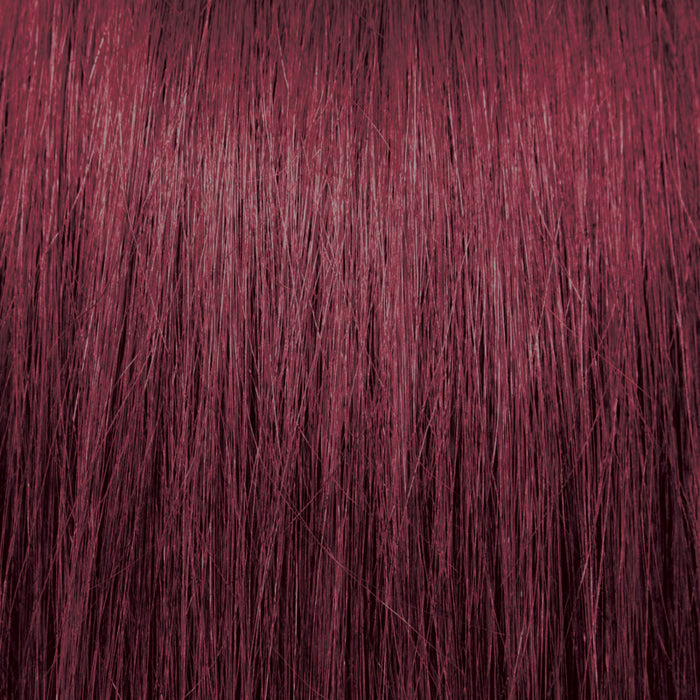 Pravana ChromaSilk Creme Hair Color,Light Red Beige Brown,5.62/5RBV