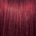 Pravana ChromaSilk Creme Hair Color,Light Intense Red Brown,5.66/5RR
