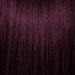 Pravana ChromaSilk Creme Hair Color,Light Violet Brown,5.7/5V