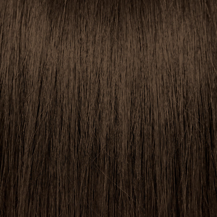 Pravana ChromaSilk Creme Hair Color,Light Neutral Golden Brown,5.NT3/5NTG