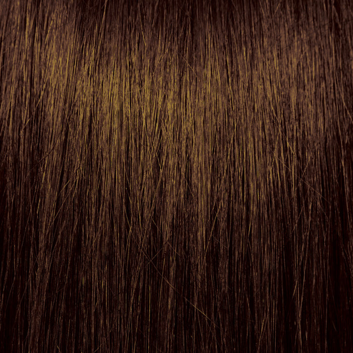 Pravana ChromaSilk Creme Hair Color,Dark Golden Copper Blonde,6.34/6GC