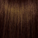 Pravana ChromaSilk Creme Hair Color,Dark Golden Copper Blonde,6.34/6GC