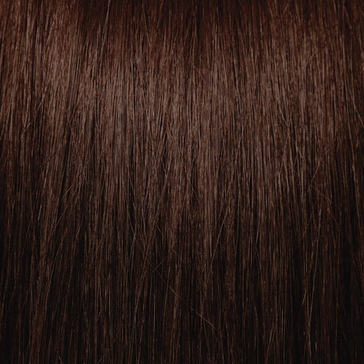 Pravana ChromaSilk Creme Hair Color,Dark Golden Mahogany Blonde,6.35/6GM