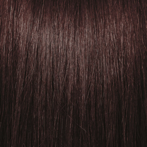 Pravana ChromaSilk Creme Hair Color,Dark Golden Violet Blonde,6.37/6GV