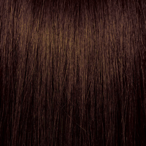 Pravana ChromaSilk Creme Hair Color,Dark Copper Red Blonde,6.46/6CR