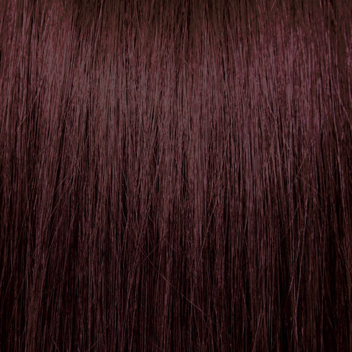 Pravana ChromaSilk Creme Hair Color,Dark Mahogany Blonde,6.5/6M