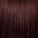 Pravana ChromaSilk Creme Hair Color,Dark Mahogany Blonde,6.5/6M
