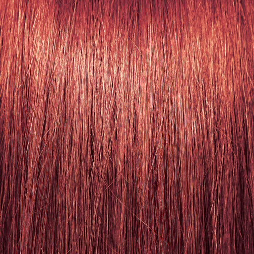 Pravana ChromaSilk Creme Hair Color,Dark Red Copper Blonde,6.64/6RC