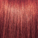 Pravana ChromaSilk Creme Hair Color,Dark Red Copper Blonde,6.64/6RC