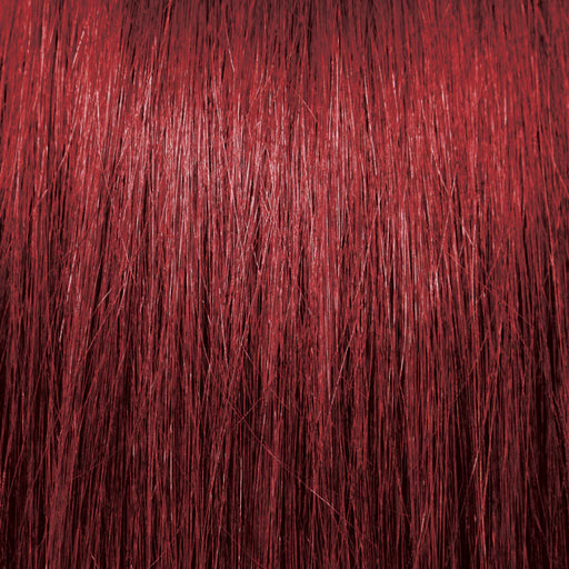 Pravana ChromaSilk Creme Hair Color,Dark Intense Red Blonde,6.66/6RR