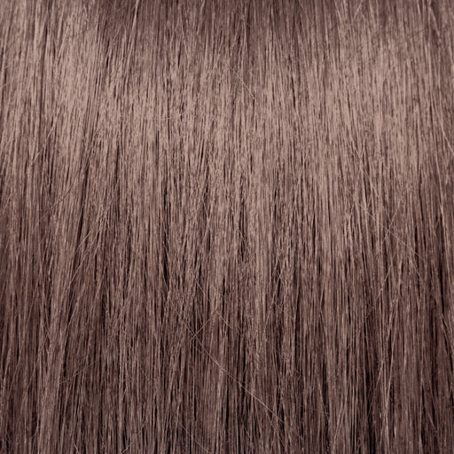 Pravana ChromaSilk Creme Hair Color,Dark Pearl Blonde,6.8/6P