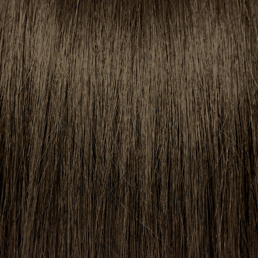 Pravana ChromaSilk Creme Hair Color,Dark Neutral Ash Blonde,6.NT1/6NTA