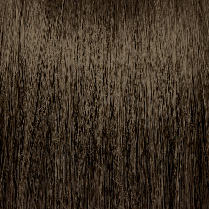 Pravana ChromaSilk Creme Hair Color,Dark Neutral Ash Blonde,6.NT1/6NTA