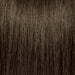 Pravana ChromaSilk Creme Hair Color,Dark Neutral Ash Blonde,6.NT1/6NTA