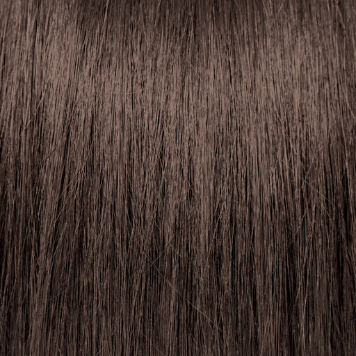 Pravana ChromaSilk Creme Hair Color,Dark Neutral Beige Blonde,6NT2