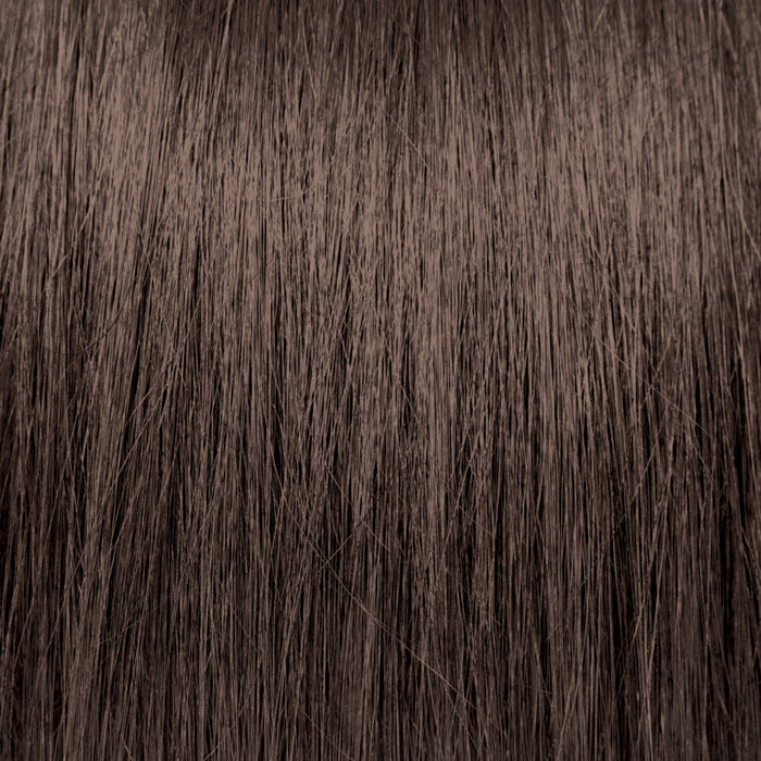 Pravana ChromaSilk Creme Hair Color,Dark Neutral Beige Blonde,6NT2