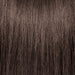 Pravana ChromaSilk Creme Hair Color,Dark Neutral Beige Blonde,6NT2