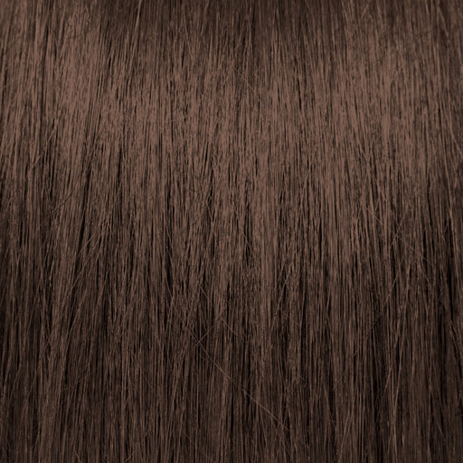 Pravana ChromaSilk Creme Hair Color,Dark Neutral Golden Violet Blonde,6NT37