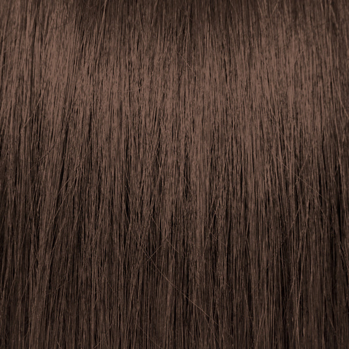 Pravana ChromaSilk Creme Hair Color,Dark Neutral Golden Violet Blonde,6NT37