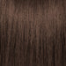 Pravana ChromaSilk Creme Hair Color,Dark Neutral Golden Violet Blonde,6NT37