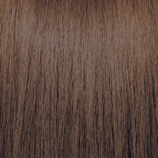 Pravana ChromaSilk Creme Hair Color,Dark Neutral Lowlight,6NTL