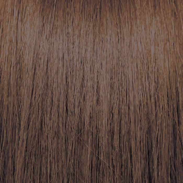 Pravana ChromaSilk Creme Hair Color,Dark Neutral Lowlight,6NTL